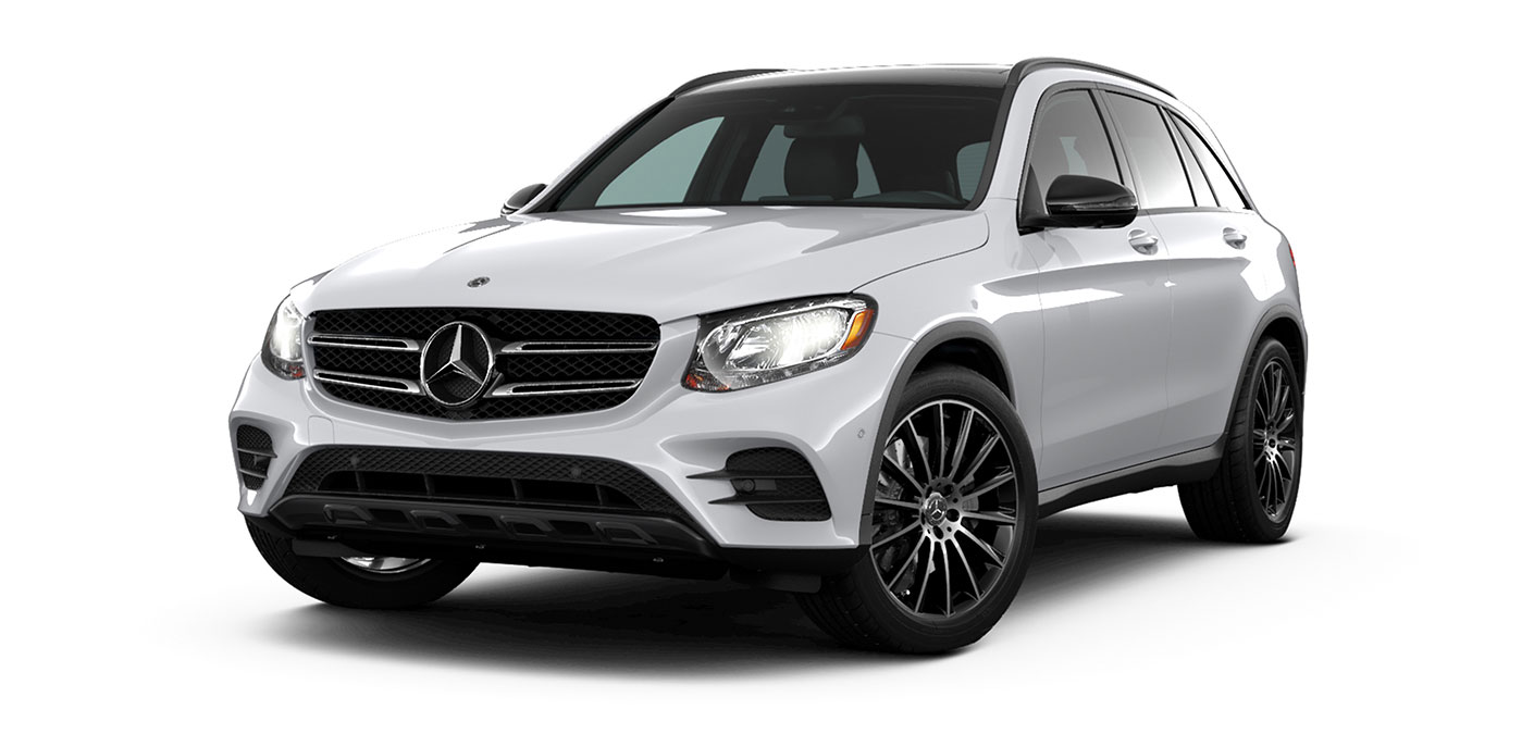 Image result for Mercedes-Benz GLC