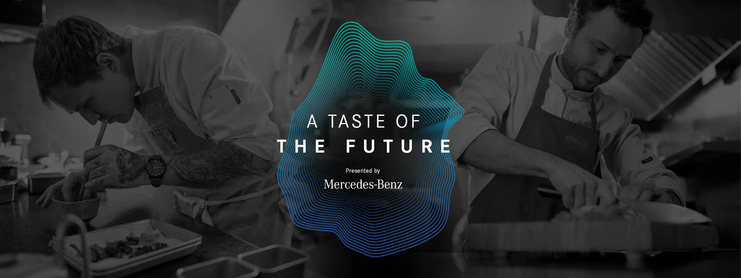 A Taste Of The Future Cae Answers