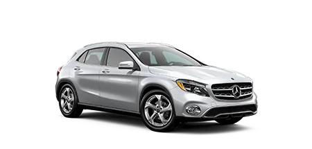 Mercedes Suv Models >> All Vehicles Mercedes Benz Mercedes Suv Models >> All Vehicles Mercedes Benz