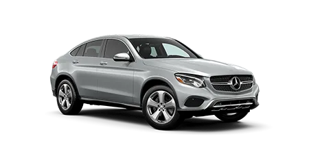 Mercedes Suv Models >> All Vehicles Mercedes Benz Mercedes Suv Models >> All Vehicles Mercedes Benz