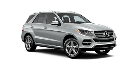 Mercedes Suv Models >> All Vehicles Mercedes Benz Mercedes Suv Models >> All Vehicles Mercedes Benz