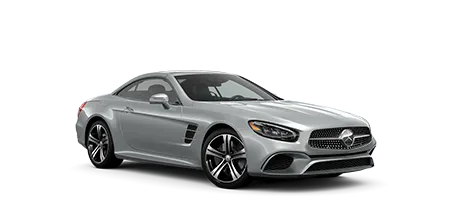 SL Roadster