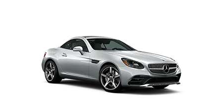 SLC Roadster