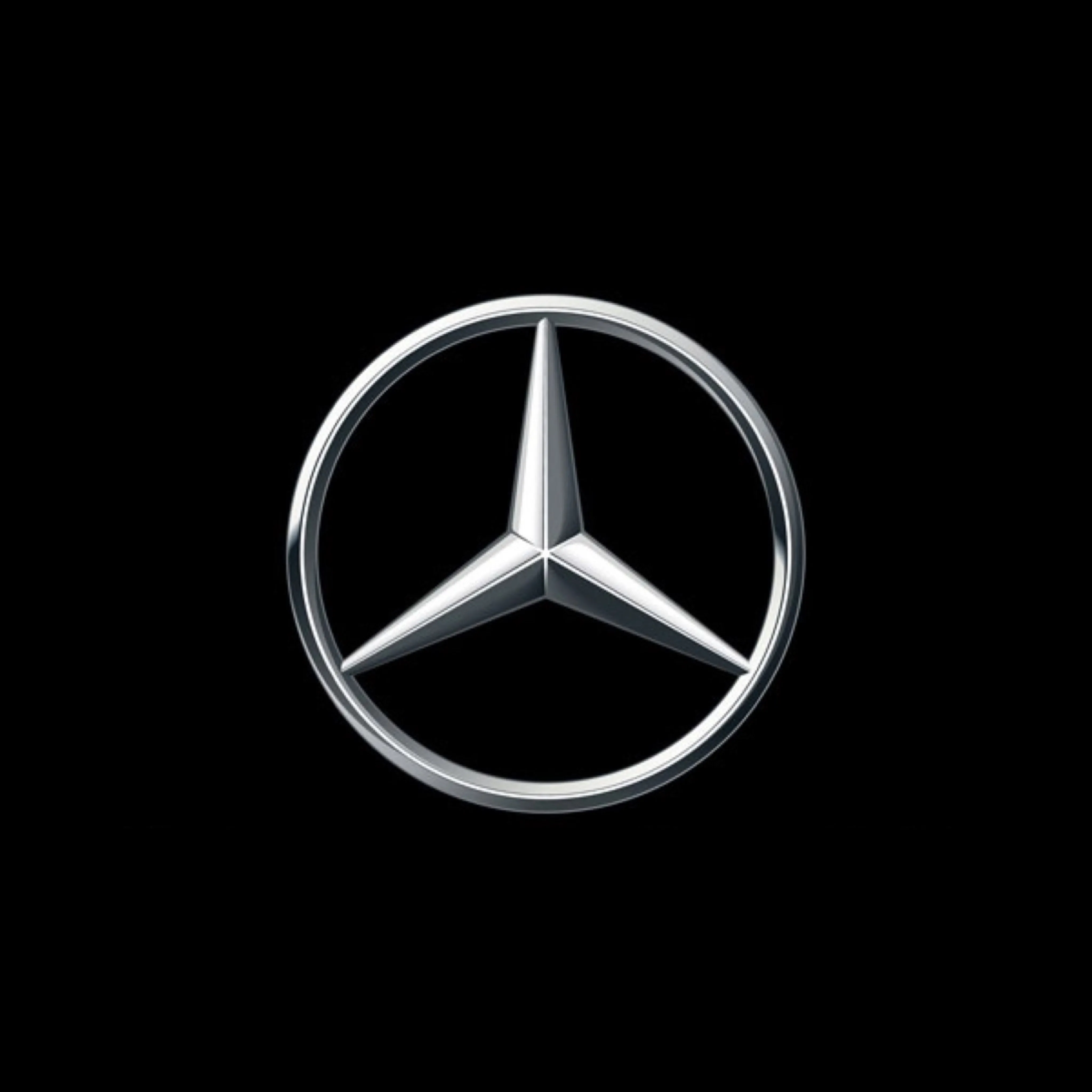 (c) Mercedes-benz.ca