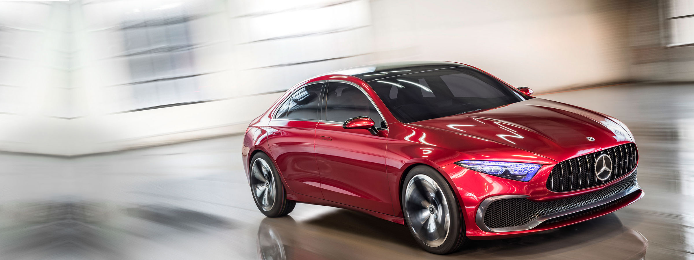 MBCAN_FutureVehicles_A-Class Sedan