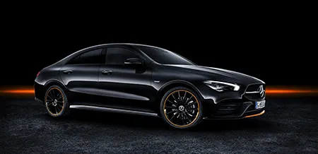 Mercedes Roadside Assistance >> The all-new 2020 Mercedes-Benz GLC SUV | Mercedes-Benz ... Mercedes Roadside Assistance >> The all-new 2020 Mercedes-Benz GLC SUV | Mercedes-Benz ...