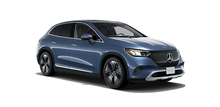 eqs cigarette lighter Cigarette lighter MERCEDES-BENZ EQS (V297) EQS 580 4-matic (297.144) 544 HP Direct replacement Cigarette lighter MERCEDES-BENZ EQS (V297)