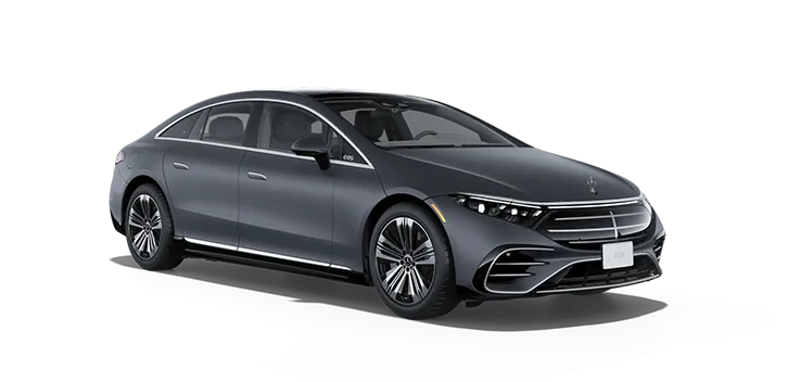 2024 Mercedes-Benz E-class Sedan | Future Vehicles 2024 Mercedes-Benz E-class Sedan | Future Vehicles