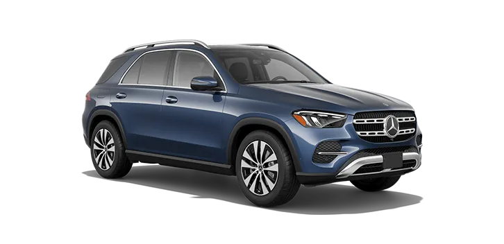 Mercedes-Benz Accessories | Mercedes-Benz Canada