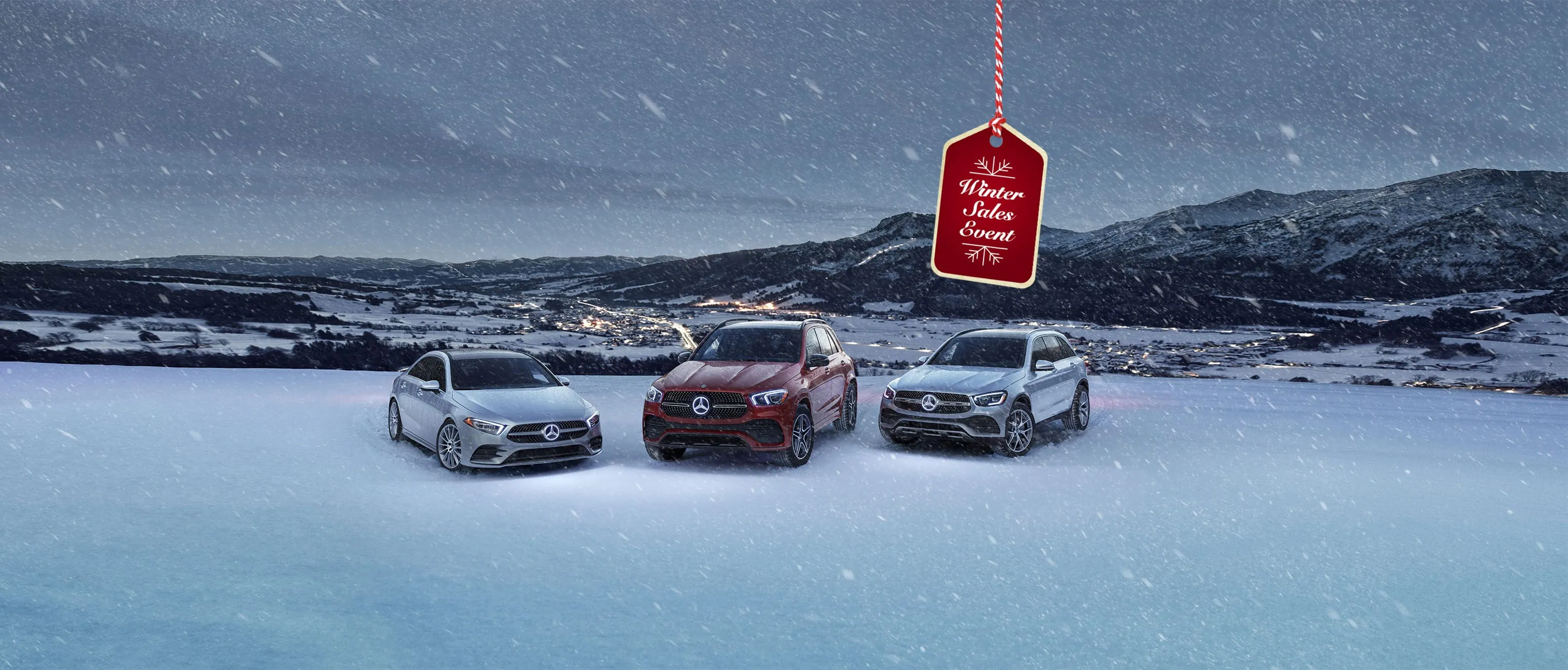 Barnett Kia - White Bear Lake