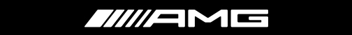 AMG Logo