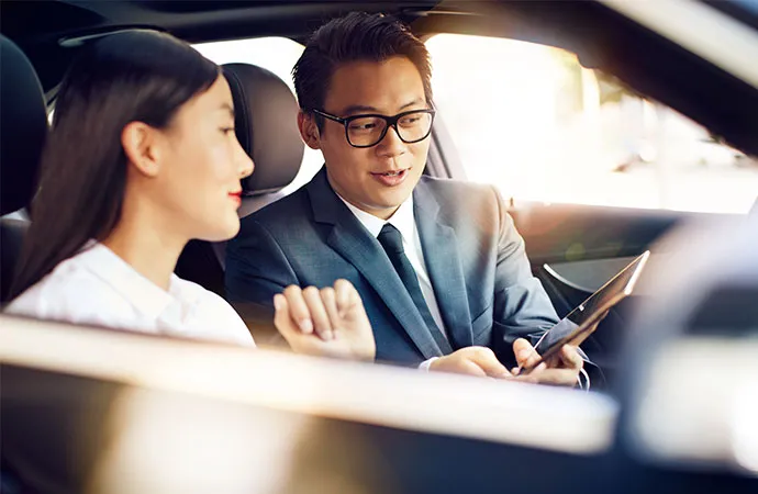 MBFS Insurance Image