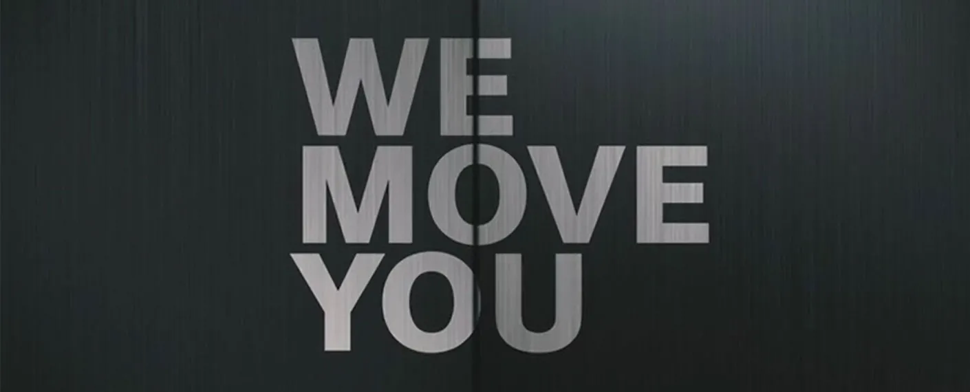 About Us Mercedes Benz Financial Services Mercedes Benz Canada