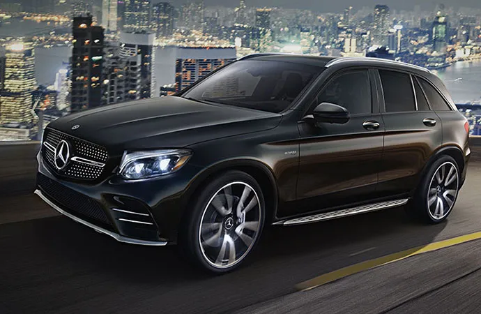 vus-amg-glc