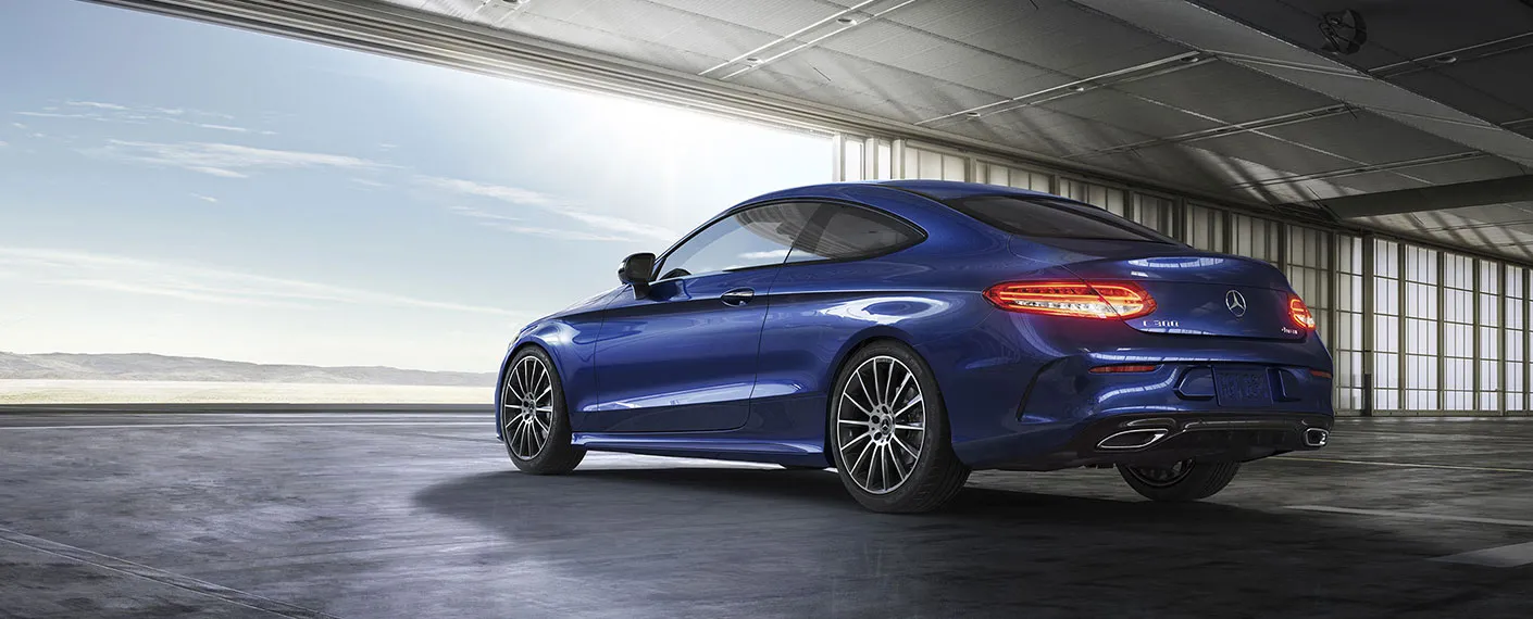 coupe-de-classe-c