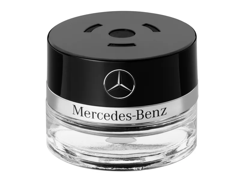 Mercedes-Benz DAYBREAK MOOD インテリアパフューム 59110.png