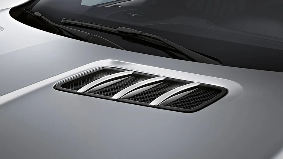 20mm Chrome Tyre Valve Alloy Wheel Dust Caps Stem Covers Mercedes Estate 