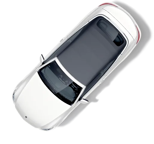 C-Cabriolet Innovation