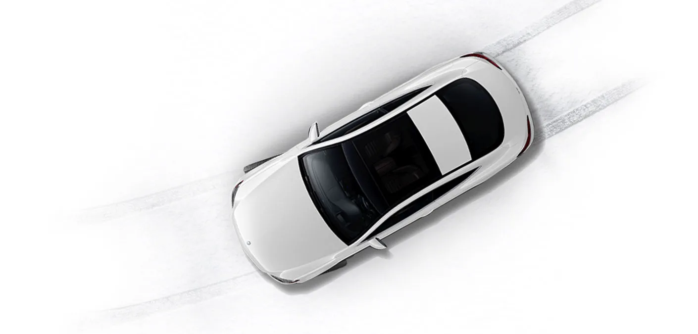 2019 C-Coupe Performance