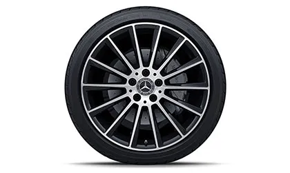 2019-C-SEDAN