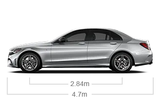 C43W4 Side Image