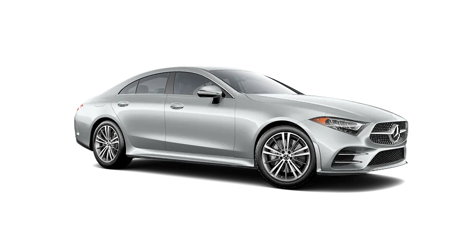 CLS