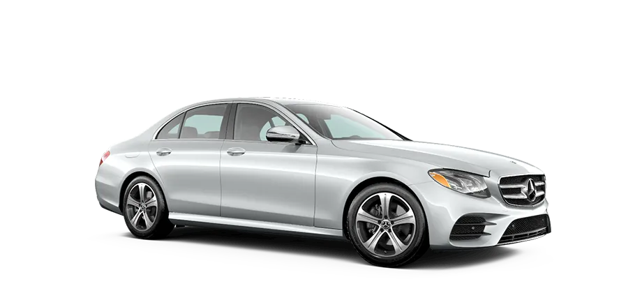 2019 Mercedes Benz E Class E300e Eq Power Plug In Hybrid Youtube