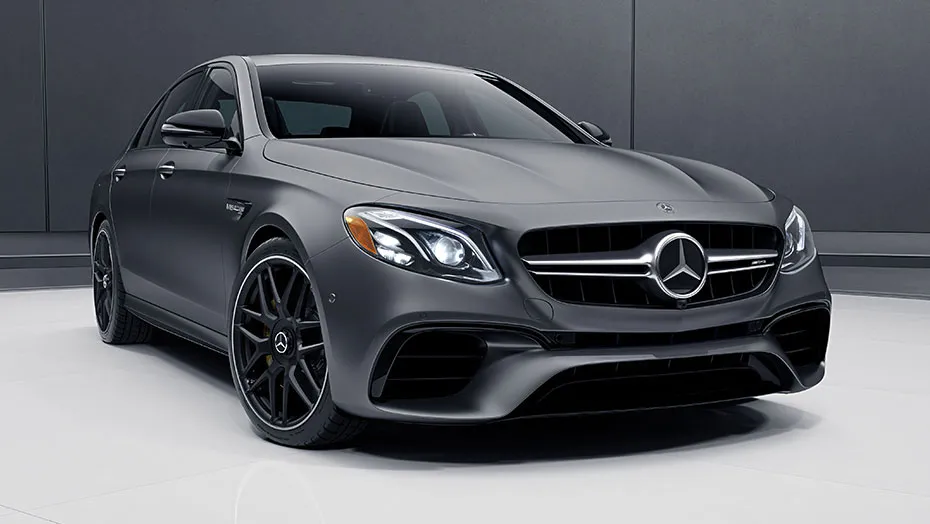 Mercedes E63 Amg >> 2019 Amg E 63 S 4matic Sedan Mercedes E63 Amg >> 2019 Amg E 63 S 4matic Sedan