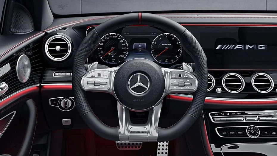 Mercedes E63 Amg >> Berline E 63 S 4matic Amg 2020 Mercedes E63 Amg >> Berline E 63 S 4matic Amg 2020