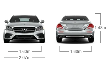 E450W4 Front/back Image