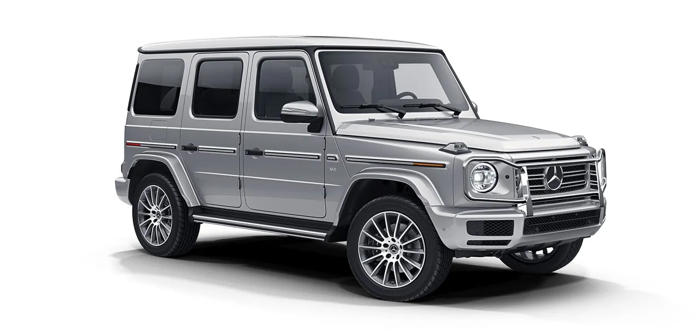 MBCAN-2019-G550-SUV-CAROUSEL-TOP-1-6-1-D
