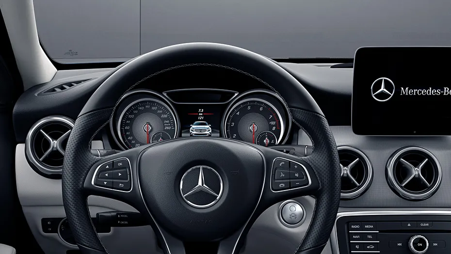 How To Connect Android Via Bluetooth Mercedes Gla How To Connect Android Via Bluetooth Mercedes Gla