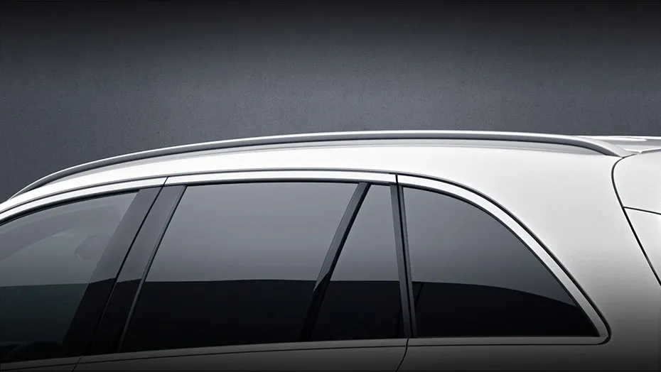 2019 GLC 300 4MATIC SUV MercedesBenz