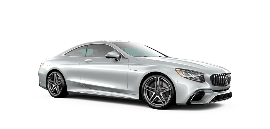S63 Amg Coupe >> 2019 Amg S Class Coupe S63 Amg Coupe >> 2019 Amg S Class Coupe