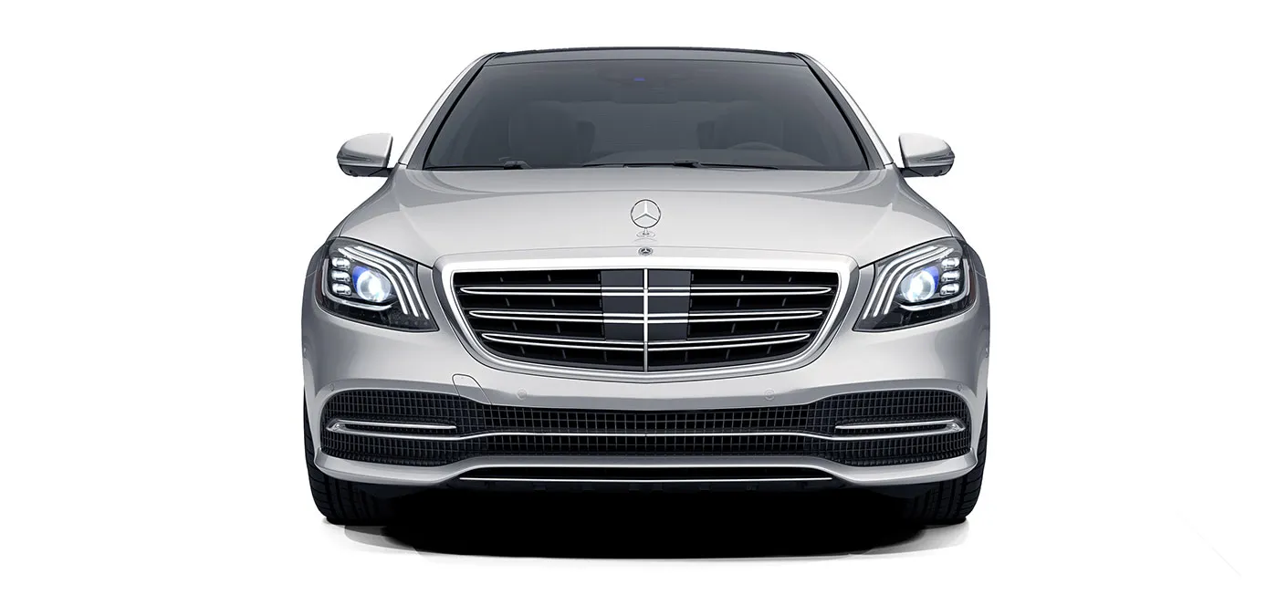 2019 s class sedan mercedes benz 2019 s