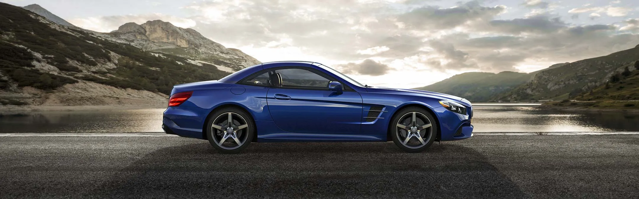 2019 SL Design