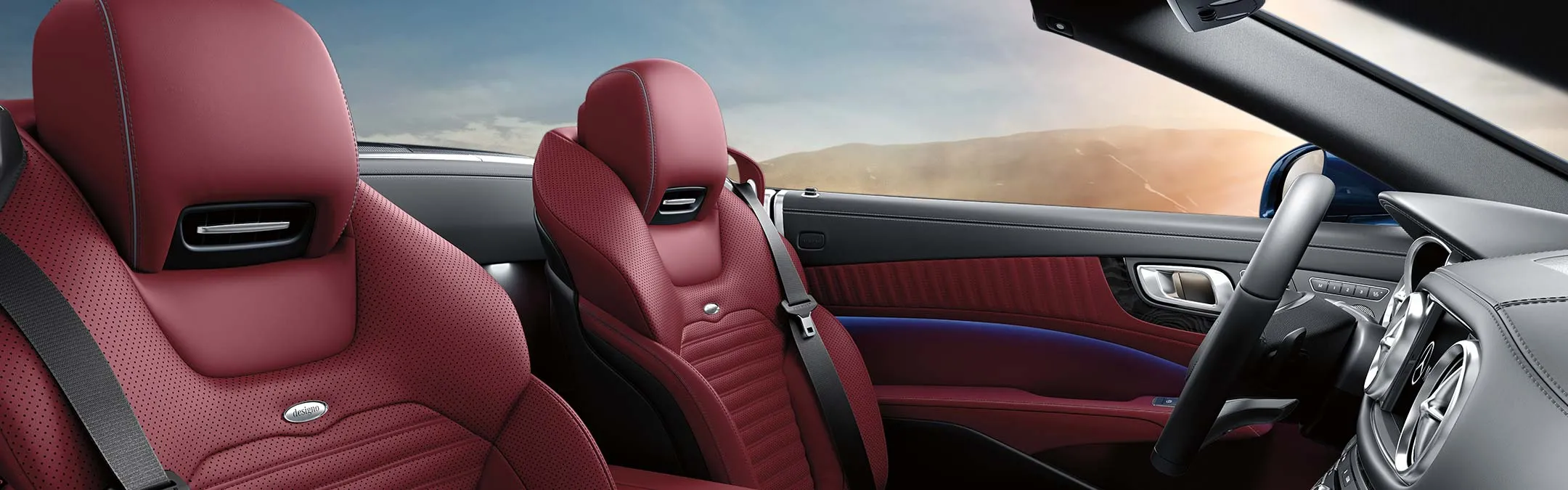 2019 SL Technology