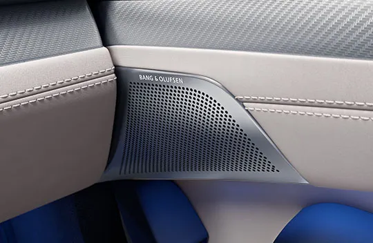 2019 SL Technology