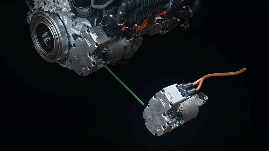 2020 GLE 450 4MATIC SUV MercedesBenz