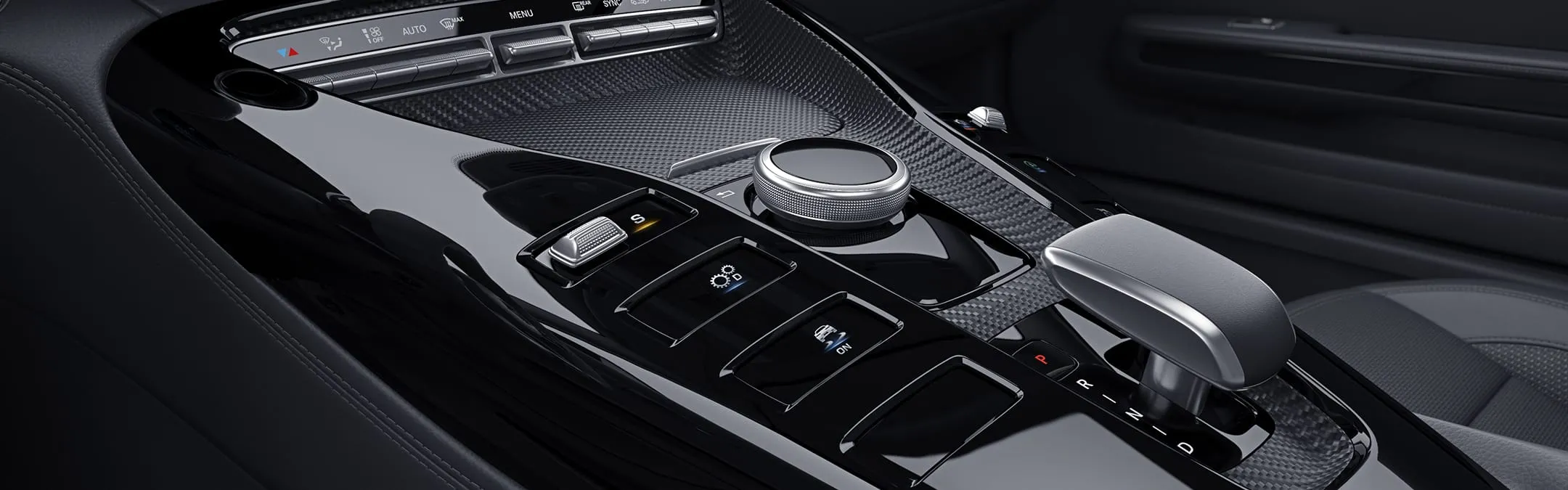 Innovation du coupé Mercedes-AMG GT, GT S et GT C 2018