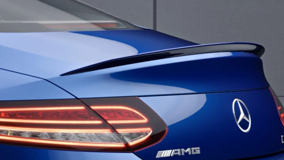 Coupe C 63 S Amg 21 Mercedes Benz Canada Coupe C 63 S Amg 21 Mercedes Benz Canada