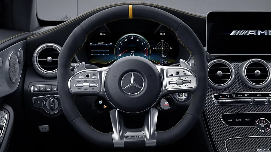 21 Amg C 63 S Coupe Mercedes Benz Canada 21 Amg C 63 S Coupe Mercedes Benz Canada