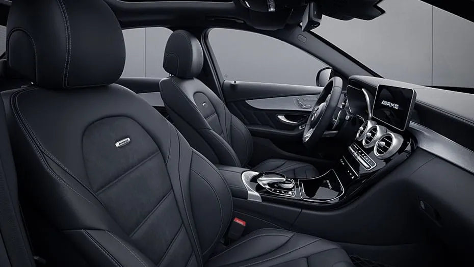 21 Amg C 63 S Sedan Mercedes Benz Canada 21 Amg C 63 S Sedan Mercedes Benz Canada