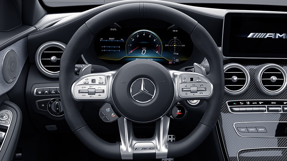 21 Amg C 63 S Sedan Mercedes Benz Canada 21 Amg C 63 S Sedan Mercedes Benz Canada