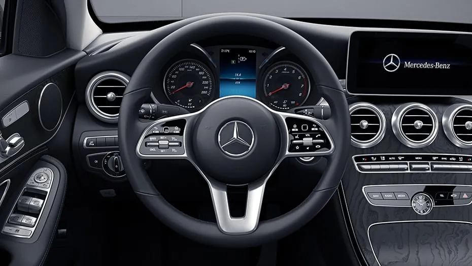 Build Your Own 21 C 300 4matic Avantgarde Edition Sedan Mercedes Benz Canada Build Your Own 21 C 300 4matic Avantgarde Edition Sedan Mercedes Benz Canada