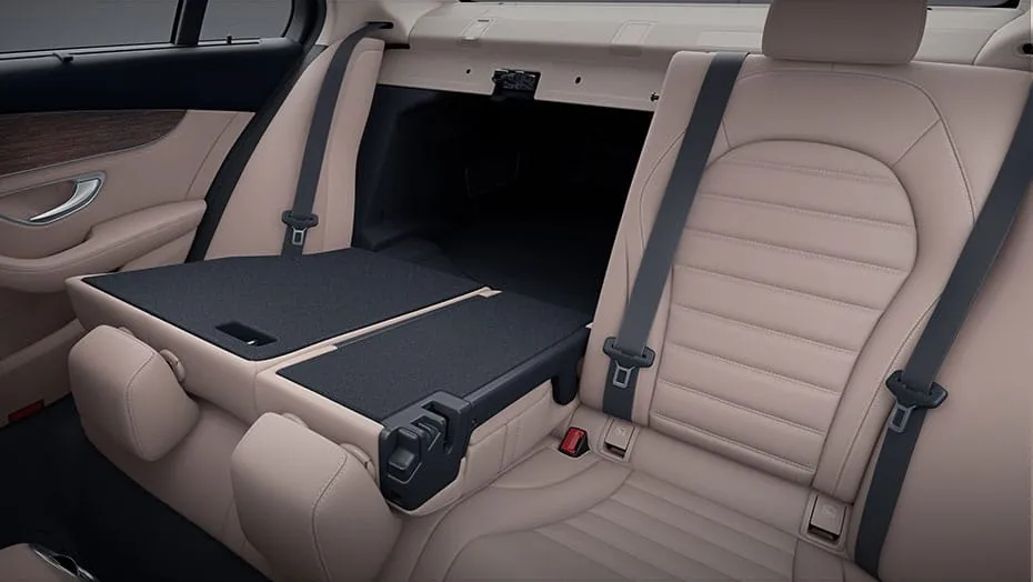 Build Your Own 21 C 300 4matic Avantgarde Edition Sedan Mercedes Benz Canada Build Your Own 21 C 300 4matic Avantgarde Edition Sedan Mercedes Benz Canada