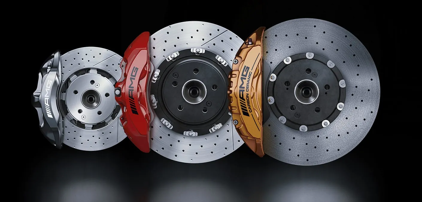 G63 amg brakes. тормозной диск w140 5l. диск тормозной мерседес 212 ате. W222 s63 тормозные диски. тормозные диски мерседес.