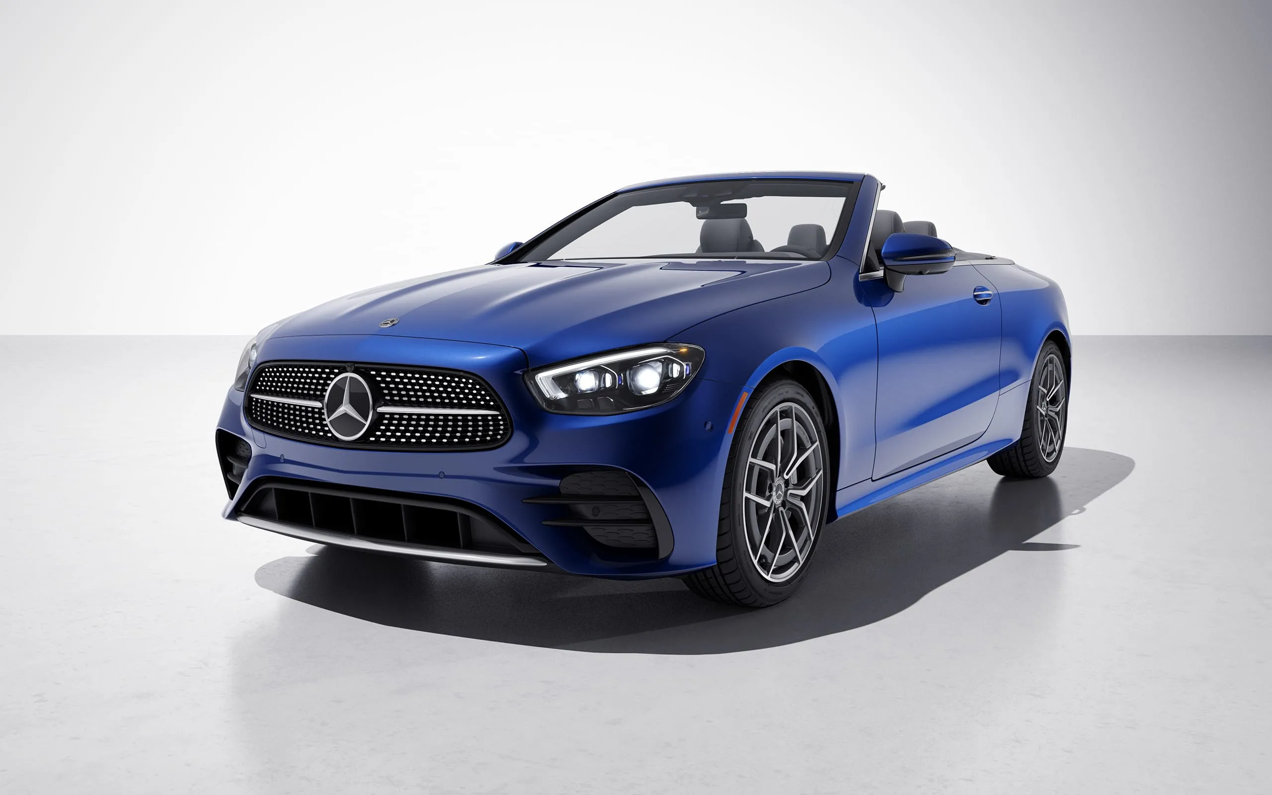 The E Class Cabriolet Mercedes Benz Canada The E Class Cabriolet Mercedes Benz Canada