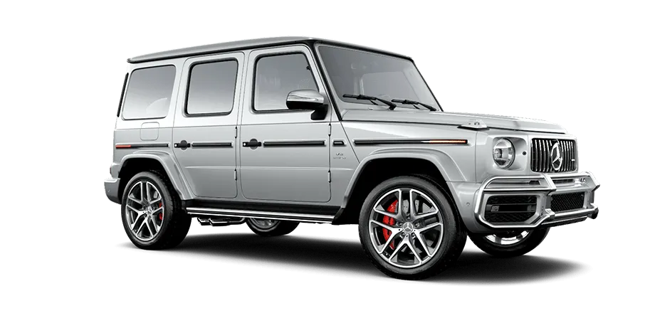 Build Your Own G Class Suv Mercedes Benz Canada Build Your Own G Class Suv Mercedes Benz Canada