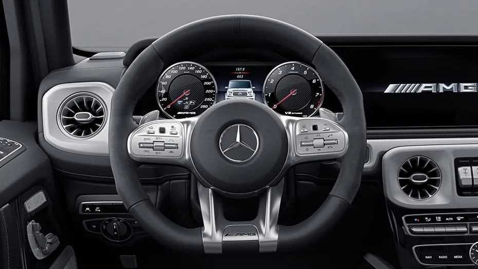 21 Amg G 63 Suv Mercedes Benz Canada 21 Amg G 63 Suv Mercedes Benz Canada
